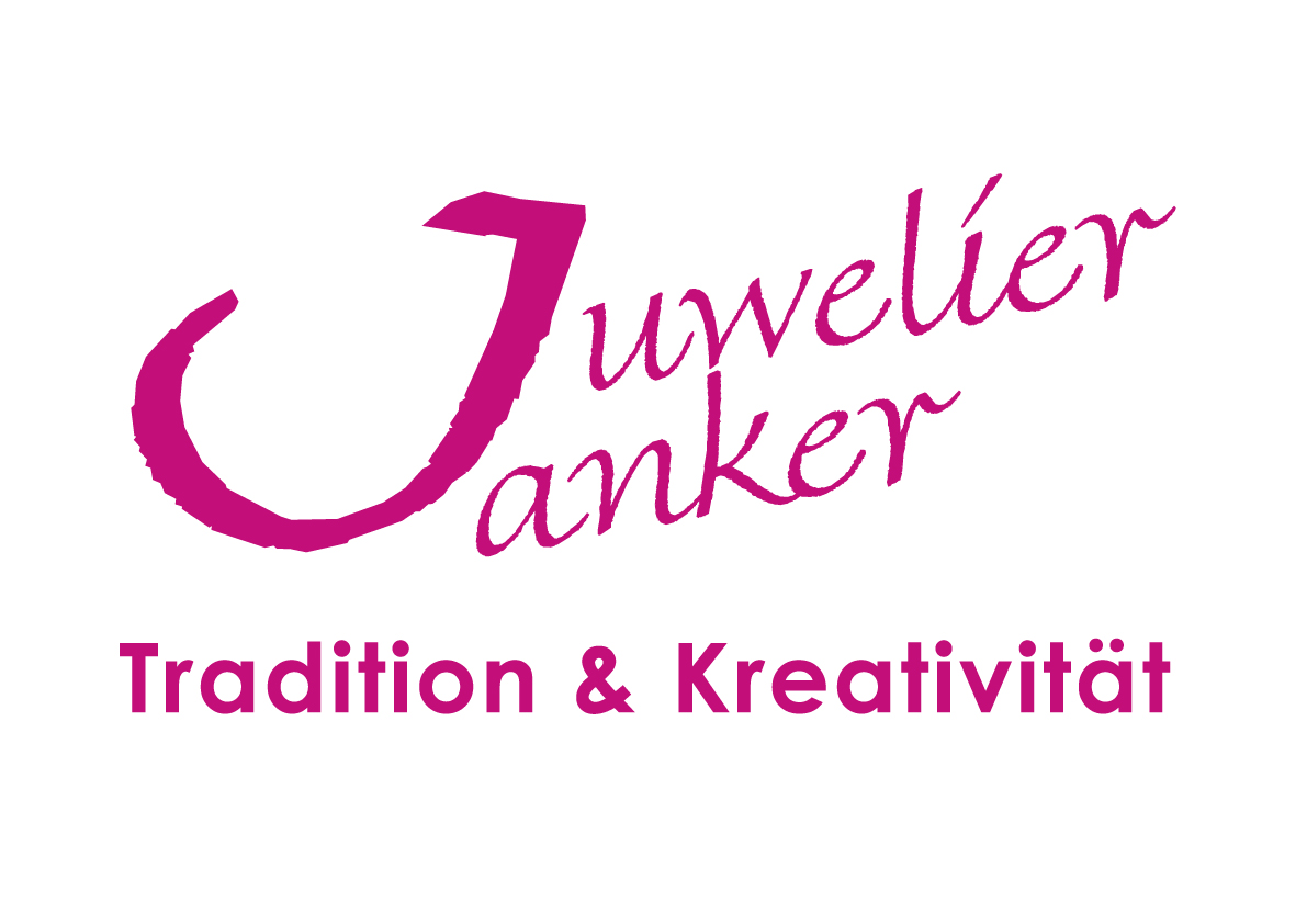 Juwelier Janker Neubeuern Juwelier Janker Neubeuern