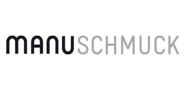 cropped-Logo_manu_schmuck-1.jpg