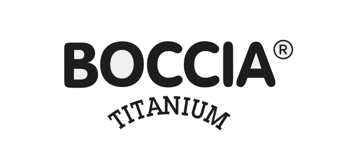 cropped-boccia_titanium-2.png