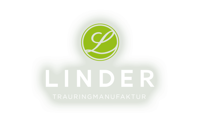 cropped-linder-trauringe-header-logo.png