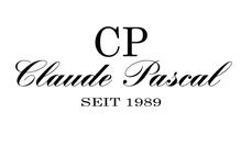 cropped-logo_claude-pascal.png